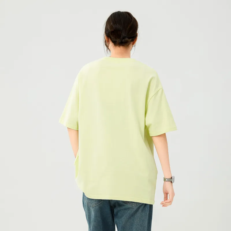 RUNNINWHEEL T-Shirts Unisex-13