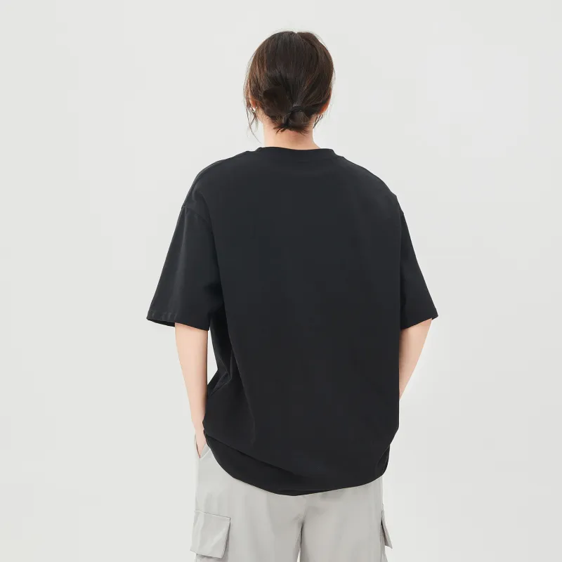 RUNNINWHEEL T Shirts Unisex-7