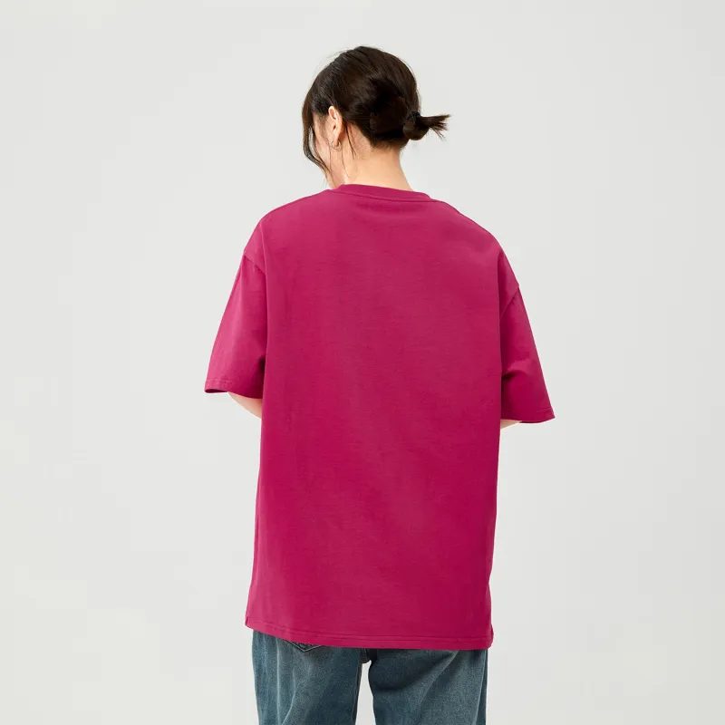 RUNNINWHEEL T Shirts Unisex-24