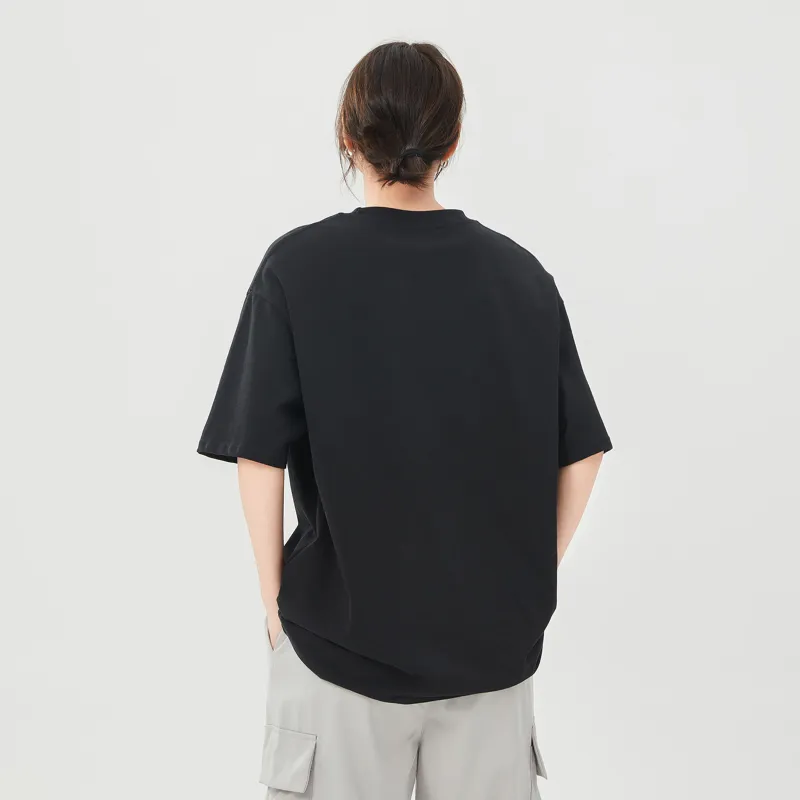 RUNNINWHEEL T Shirts Unisex-2