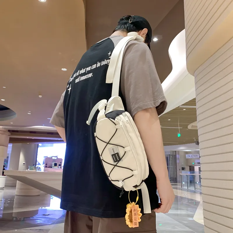 Paulinka Sling Bags-7