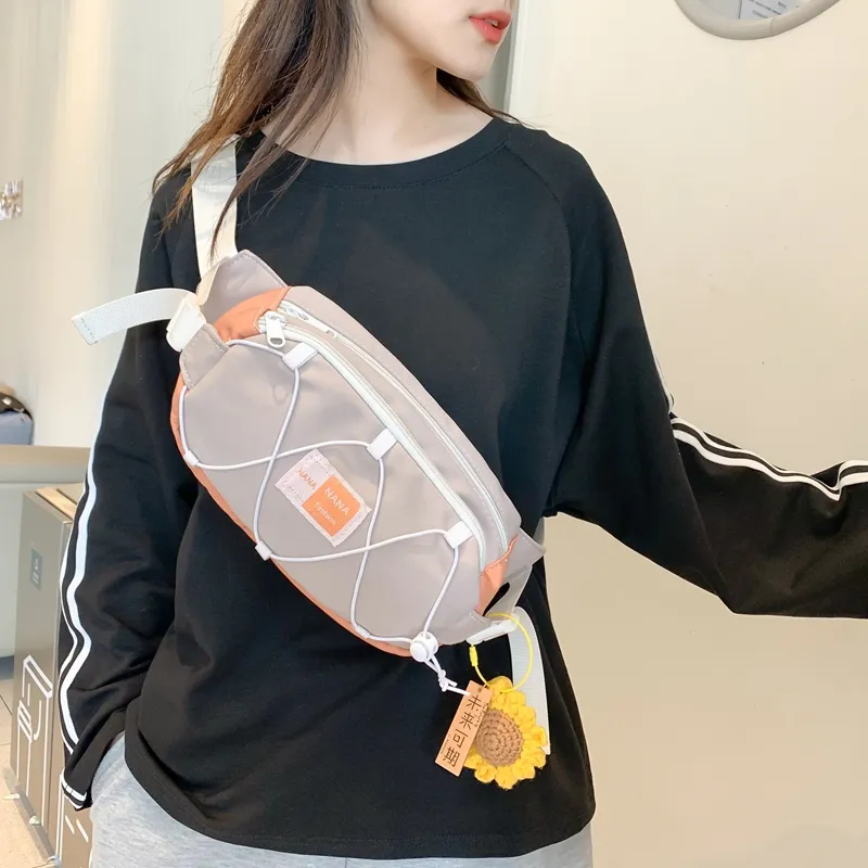 Paulinka Sling Bags-19