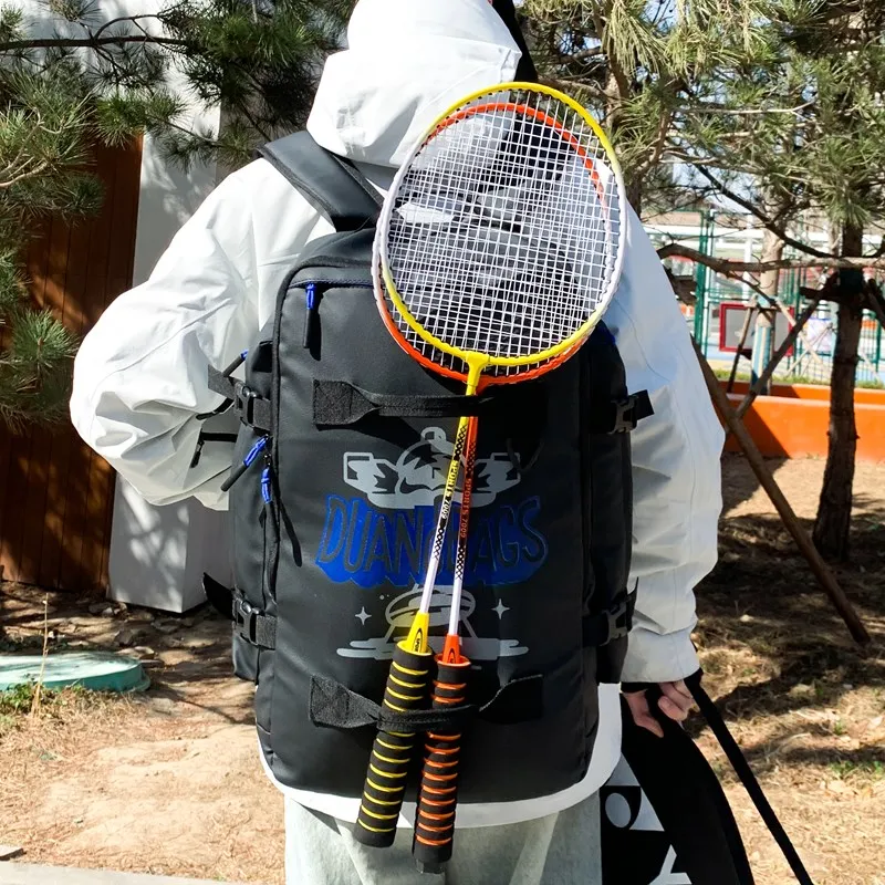 Wolfhorse PU Backpack Unisex Multicolor-15
