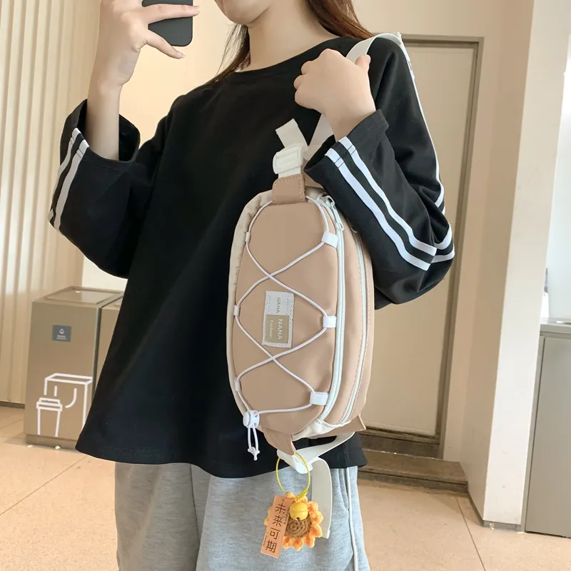 Paulinka Sling Bags-29