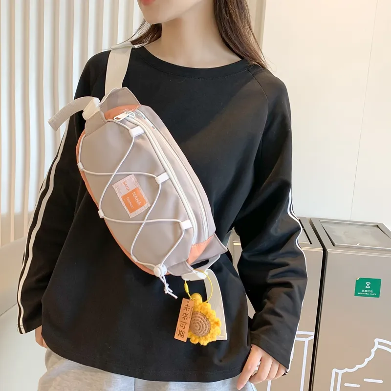 Paulinka Sling Bags-20