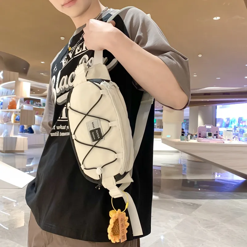 Paulinka Sling Bags-9