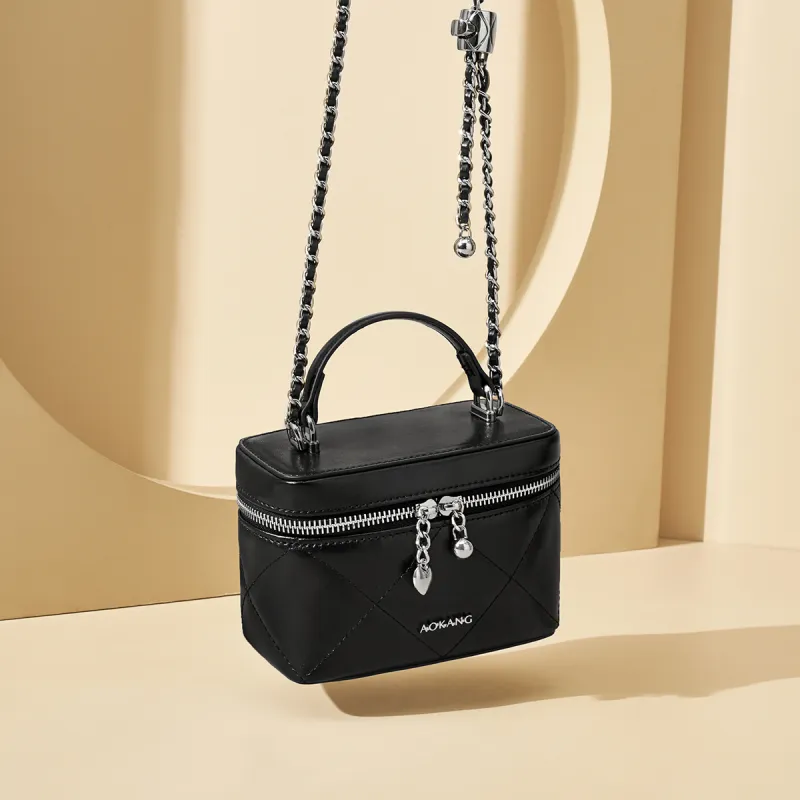 AOKANG Handbags-9