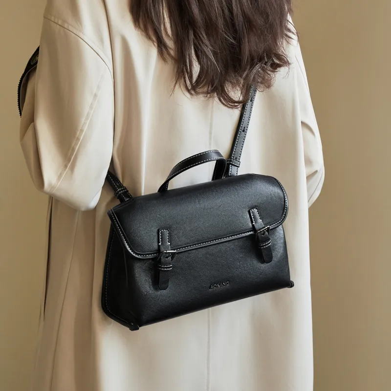 AOKANG Handbags-11