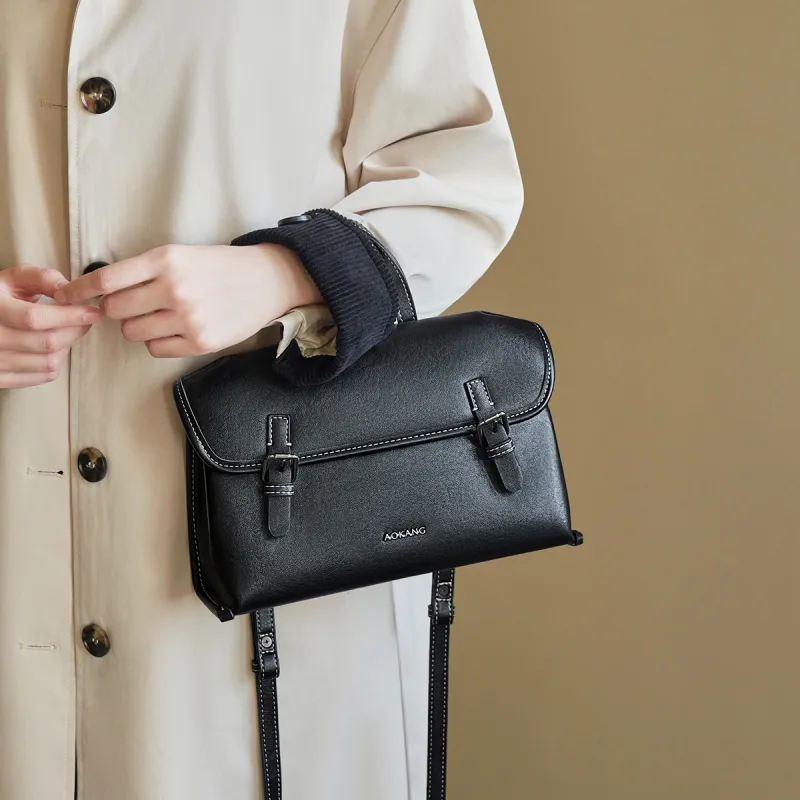 AOKANG Handbags-9