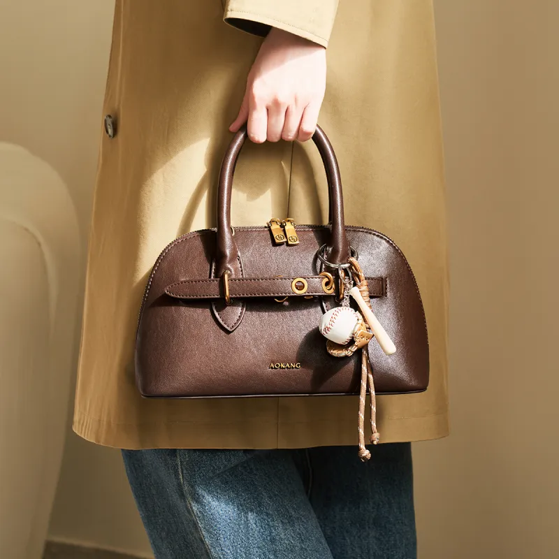 AOKANG Handbags-1