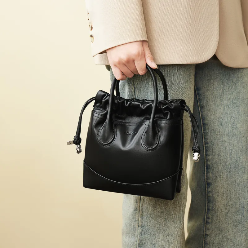 AOKANG Handbags-5