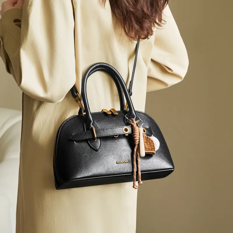 AOKANG Handbags-7
