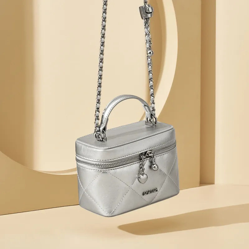 AOKANG Handbags-18