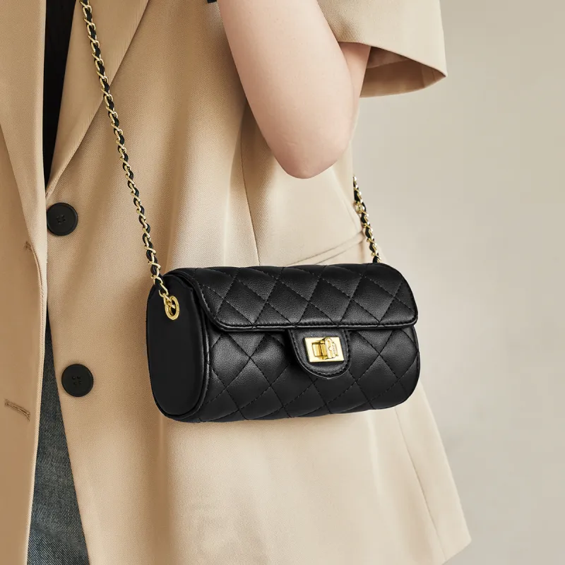 AOKANG Shoulder Bags-1