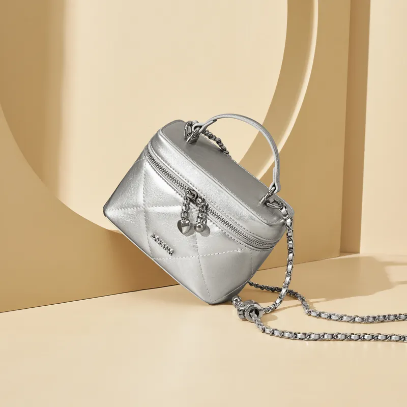 AOKANG Handbags-19