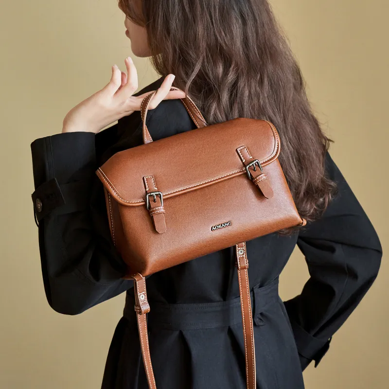 AOKANG Handbags-2
