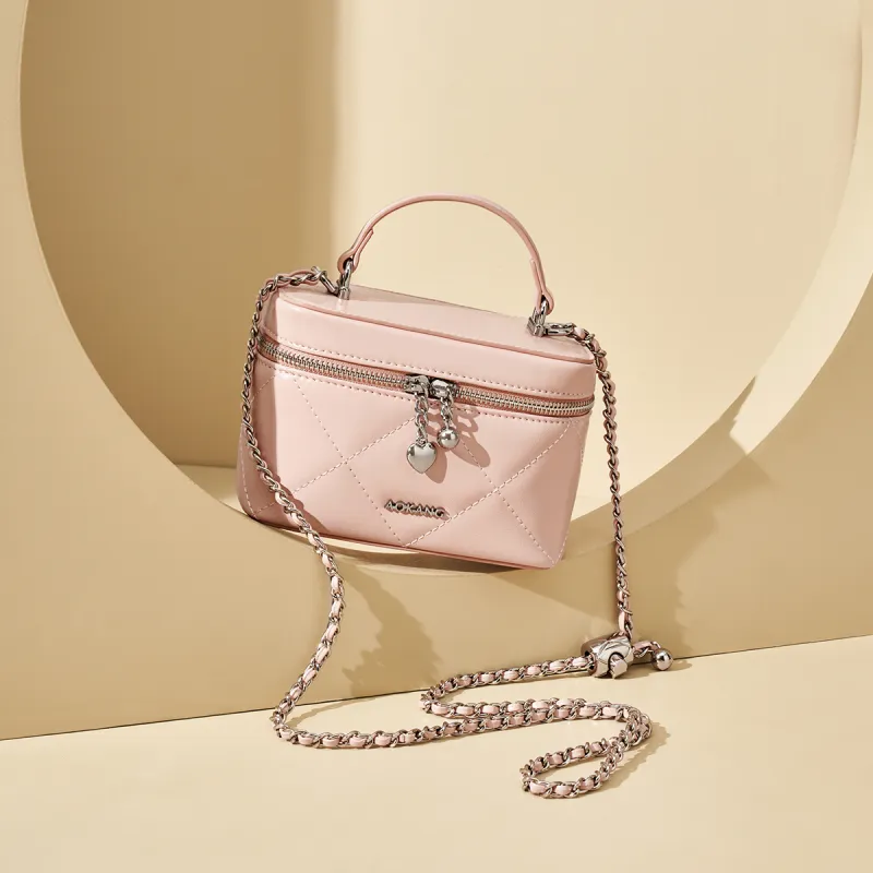 AOKANG Handbags-14