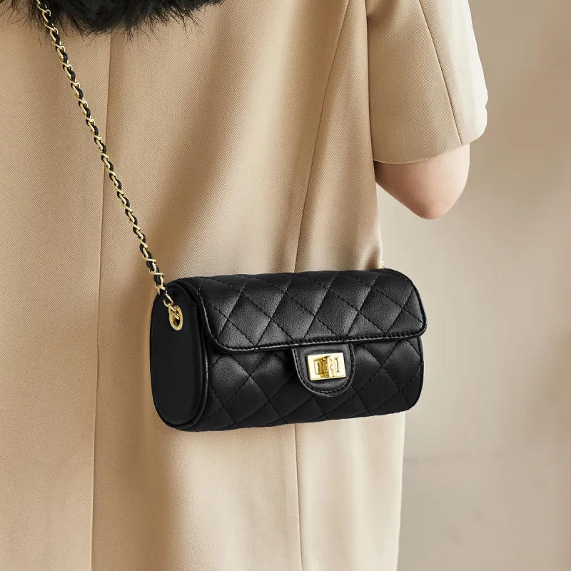 AOKANG Shoulder Bags-3