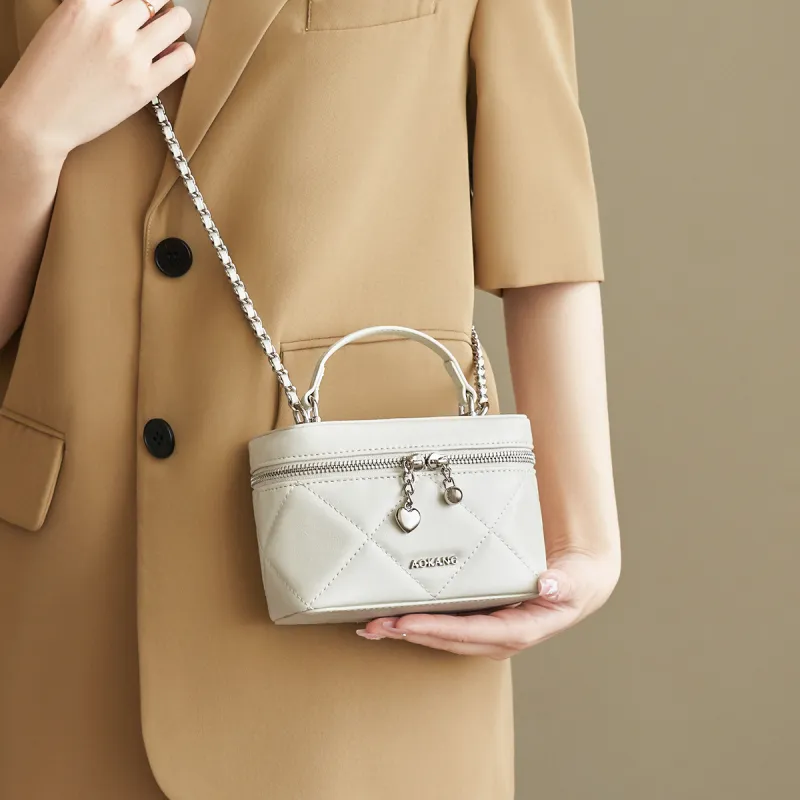 AOKANG Handbags-2