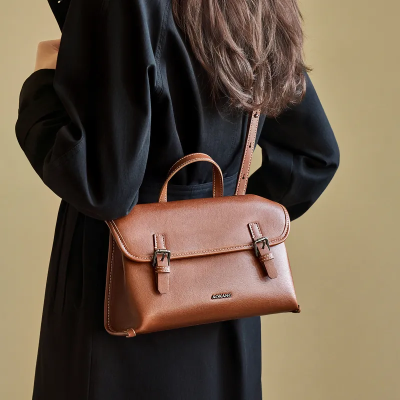 AOKANG Handbags-3