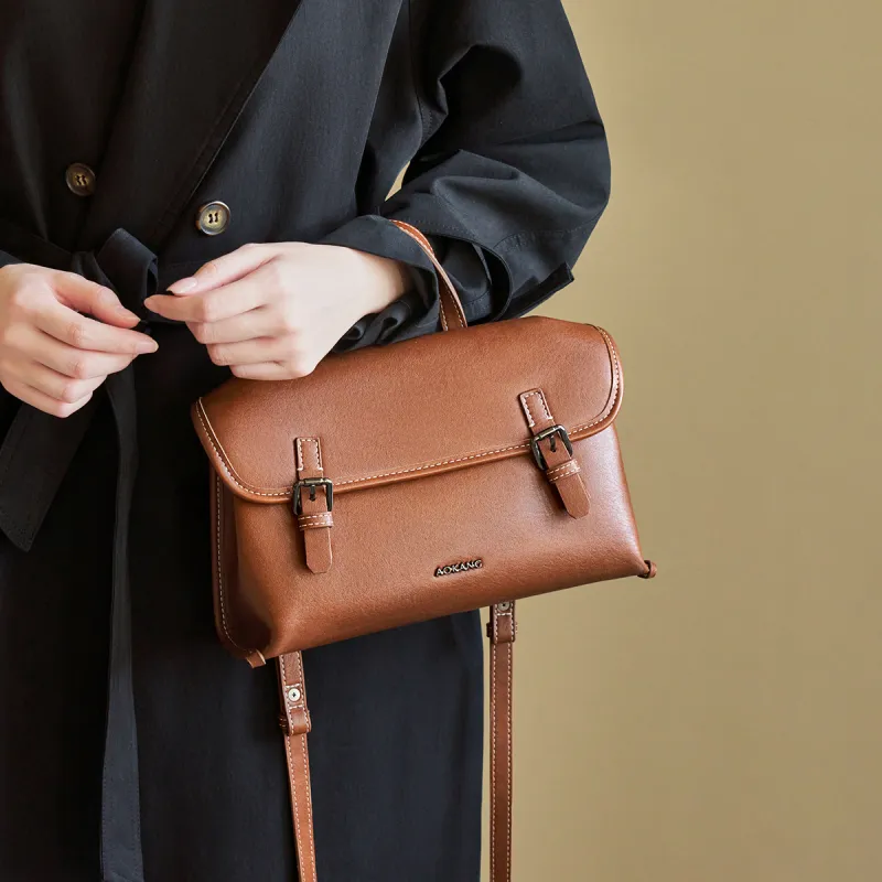 AOKANG Handbags-1