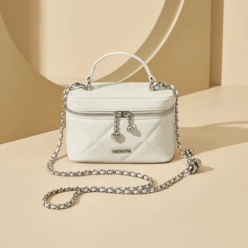 AOKANG Handbags-4