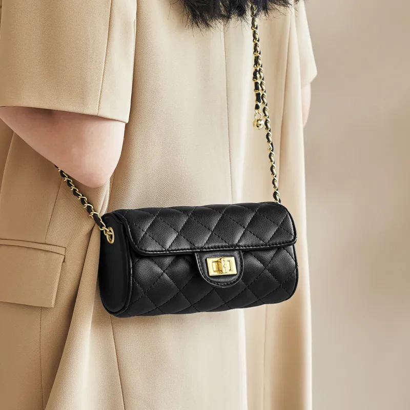 AOKANG Shoulder Bags-2