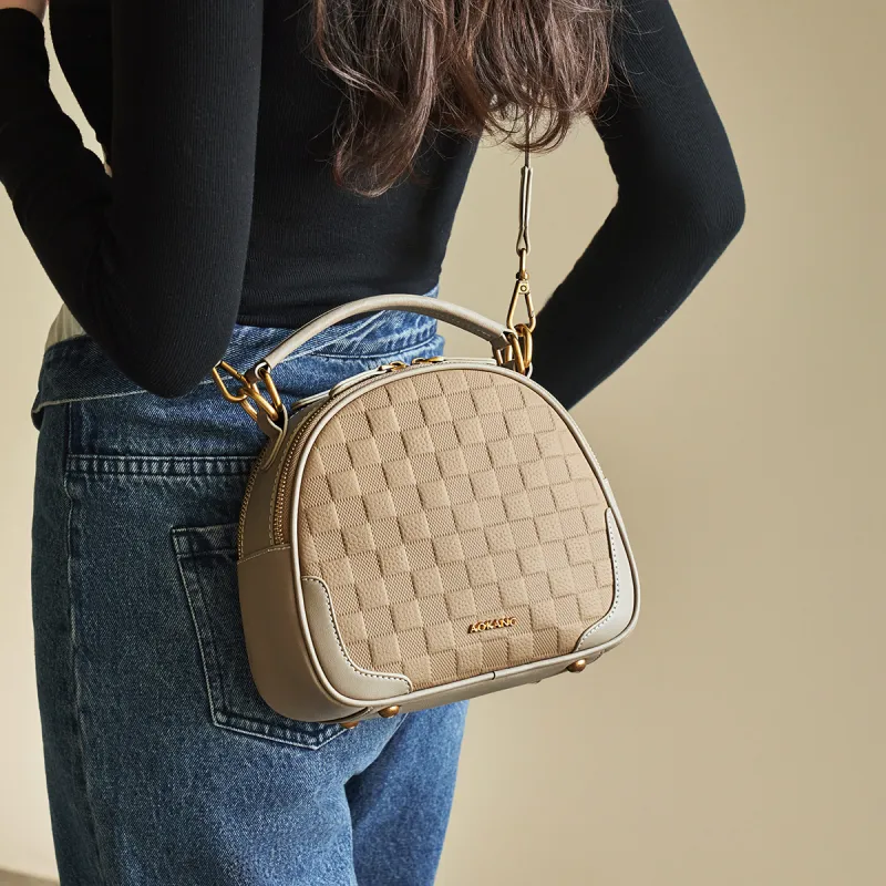 AOKANG Handbags-9