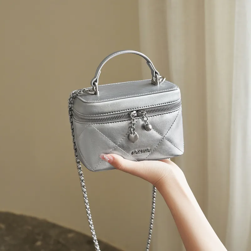 AOKANG Handbags-17