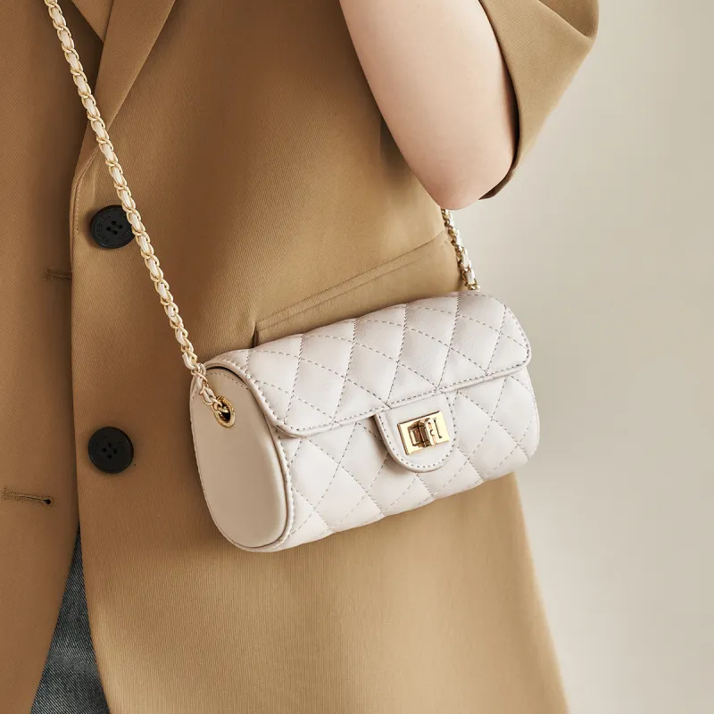 AOKANG Shoulder Bags-6