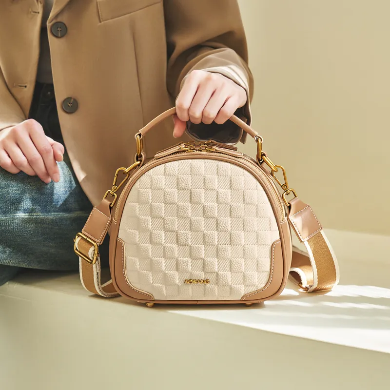 AOKANG Handbags-1