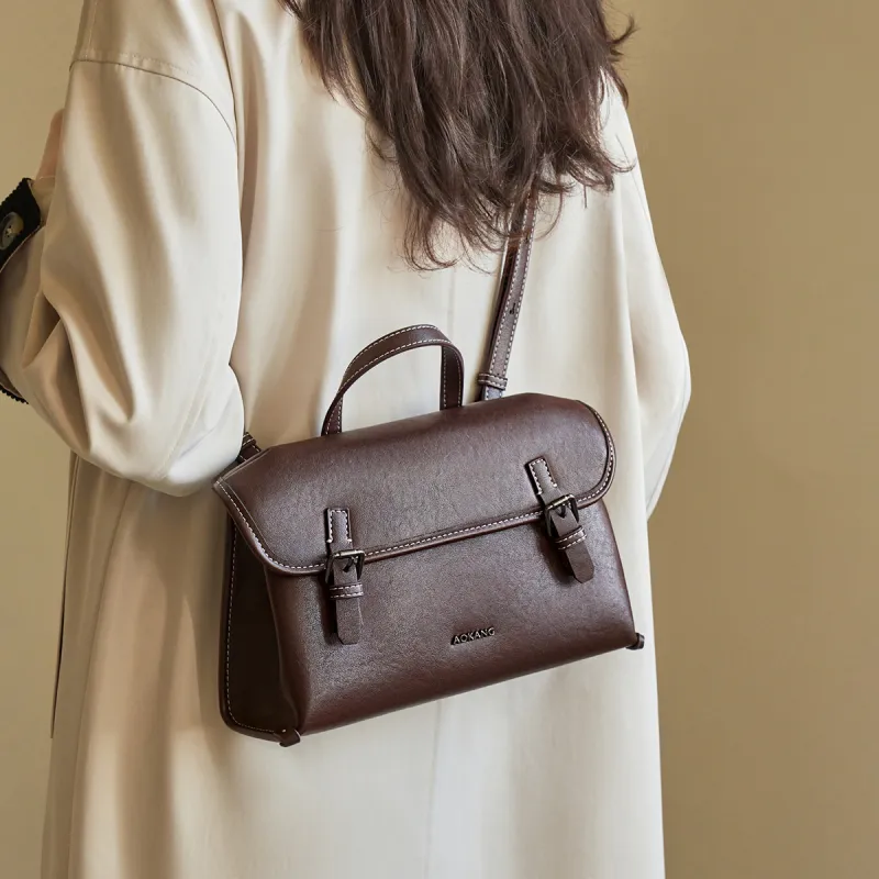 AOKANG Handbags-7