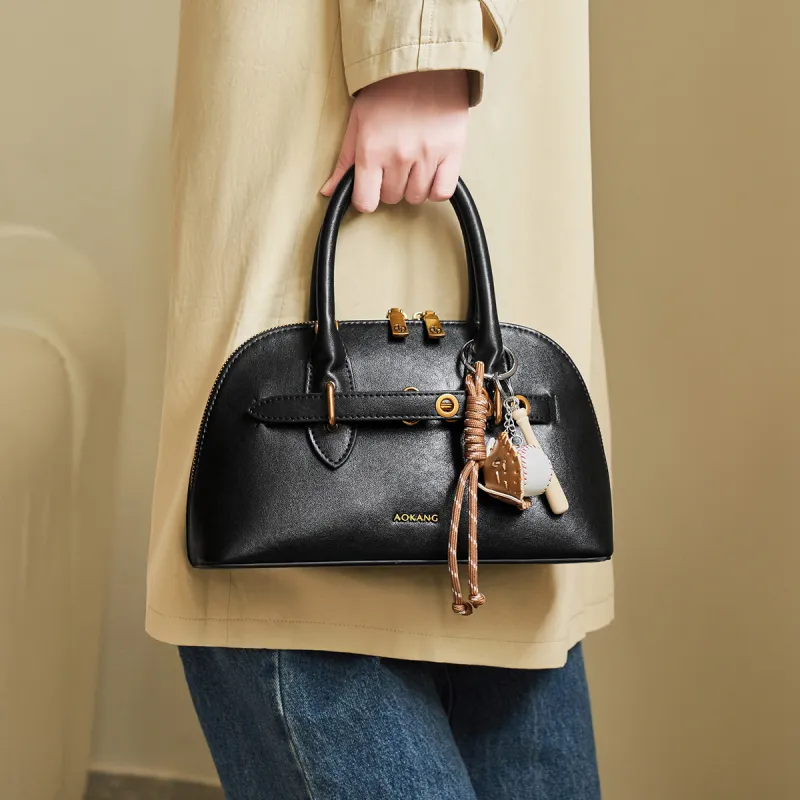 AOKANG Handbags-5