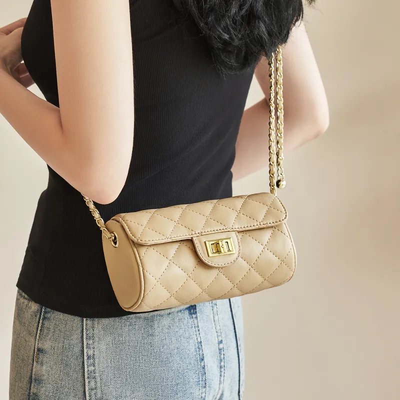 AOKANG Shoulder Bags-10