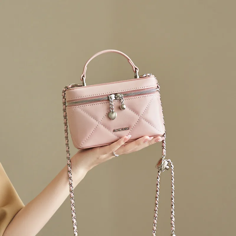 AOKANG Handbags-12