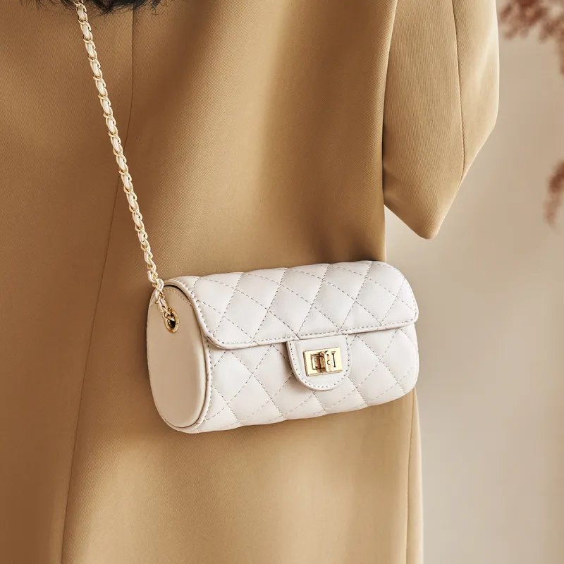 AOKANG Shoulder Bags-5