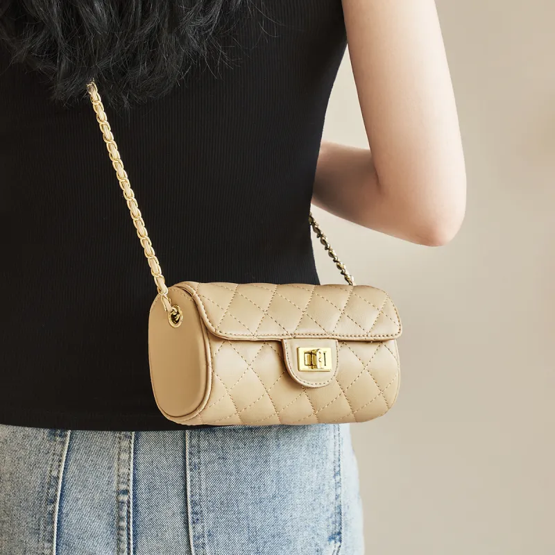 AOKANG Shoulder Bags-9