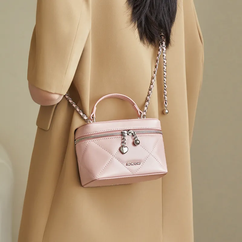AOKANG Handbags-11