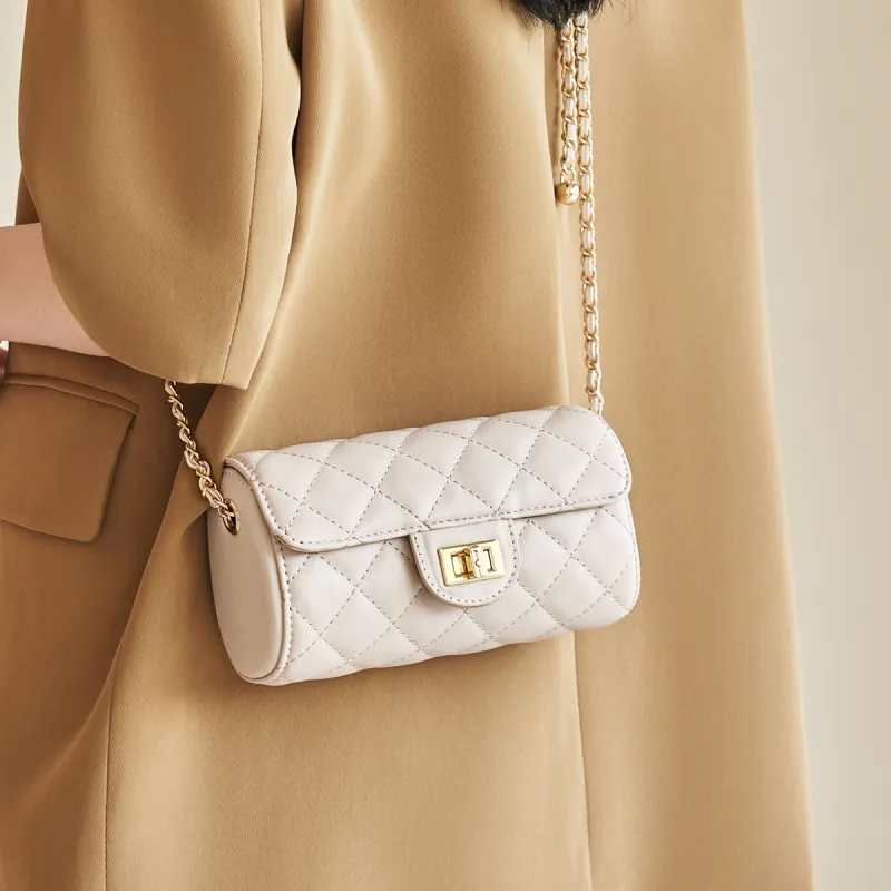 AOKANG Shoulder Bags-7