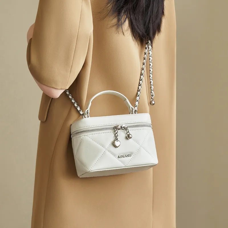 AOKANG Handbags-3