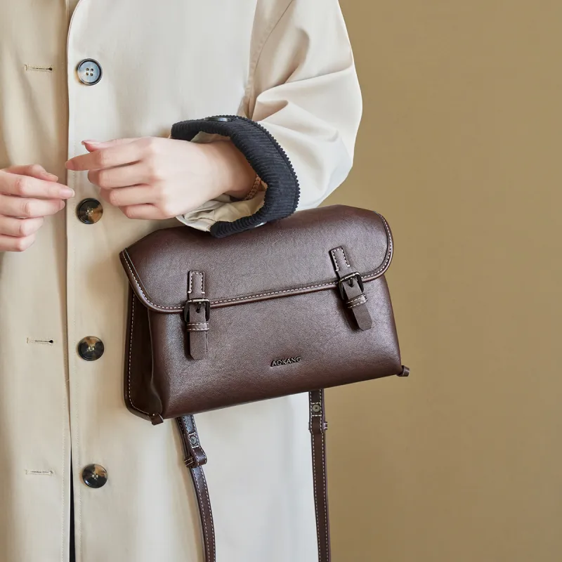 AOKANG Handbags-5