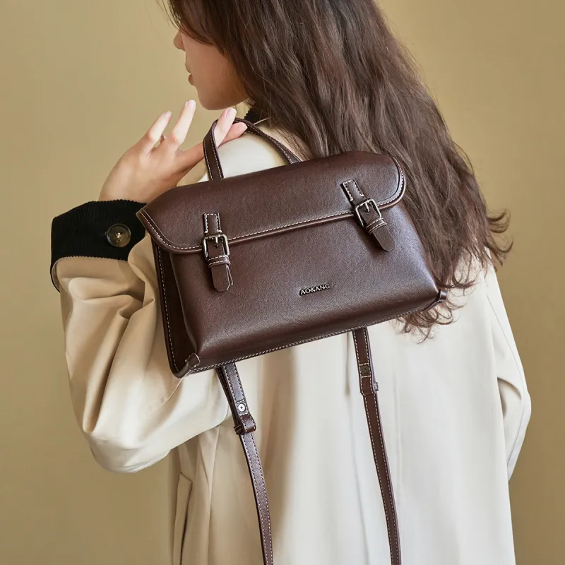 AOKANG Handbags-6