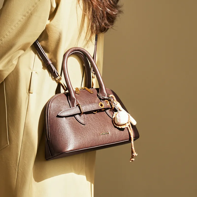 AOKANG Handbags-3