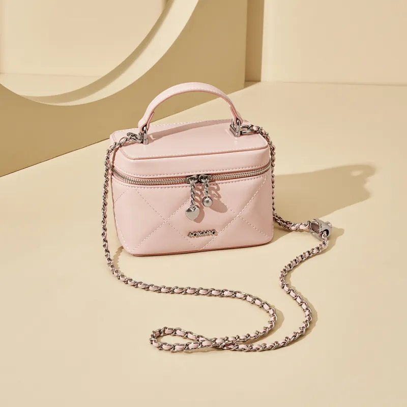 AOKANG Handbags-13