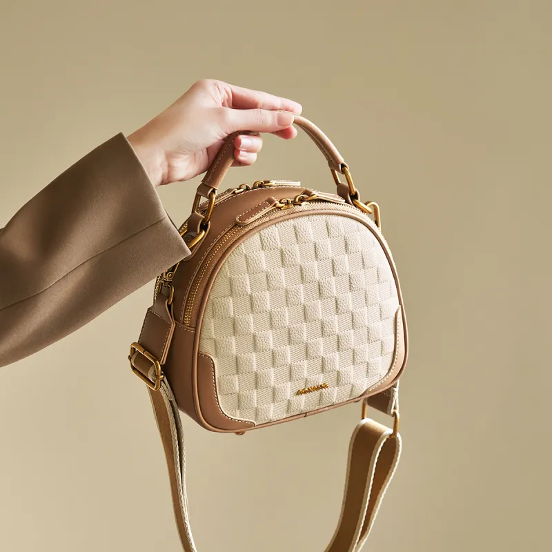 AOKANG Handbags-5
