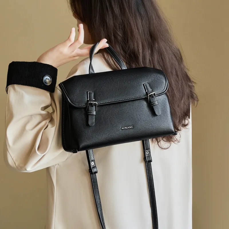 AOKANG Handbags-10