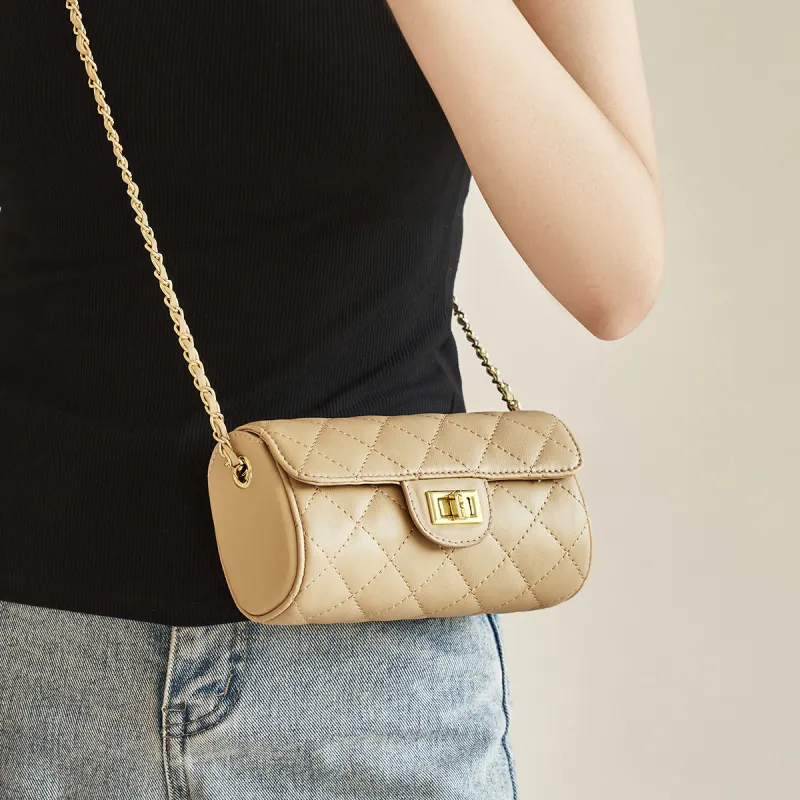 AOKANG Shoulder Bags-11