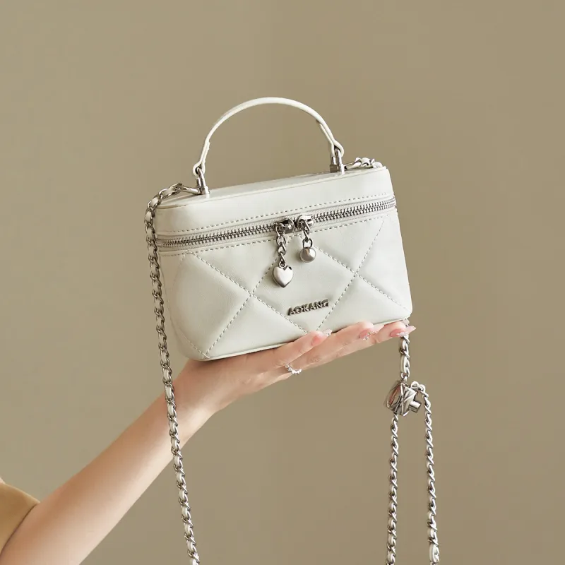 AOKANG Handbags-1