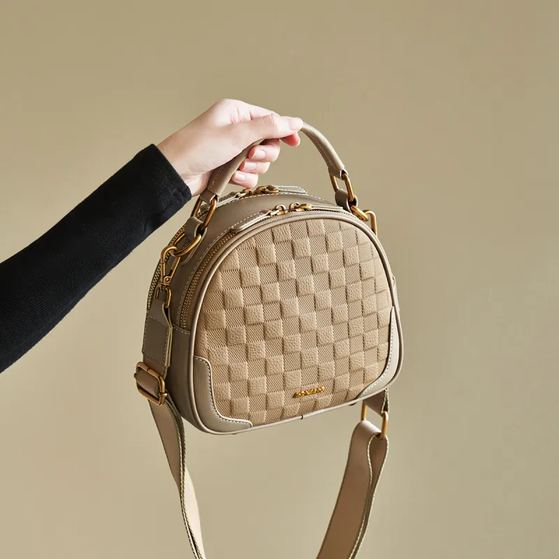 AOKANG Handbags-11