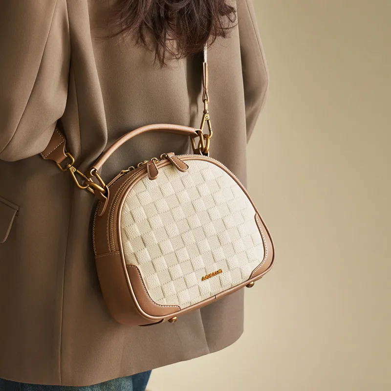 AOKANG Handbags-3